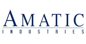 Amatic Industries