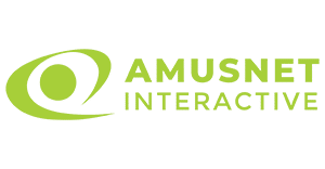 Amusnet Interactive