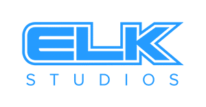 ELK Studios